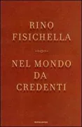 Copertina libro <b>Nel mondo da credenti</b>