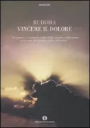 Copertina libro <b>Vincere il dolore</b>