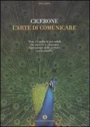 Copertina libro <b>L'arte di comunicare</b>