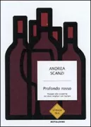 Copertina libro <b>Elogio dell'invecchiamento</b>