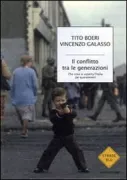 Copertina libro <b>Contro i giovani</b>