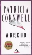 Copertina libro <b>A rischio<br></b>(titolo originale o altro titolo: <i>At risk</i>)