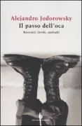 Copertina libro Claudia Marseguerra libri