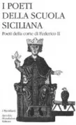 Copertina libro <b>2: Poeti della corte di Federico 2</b>