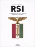 Copertina libro <b>RSI</b>