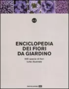 Copertina libro <b>A-Z</b>