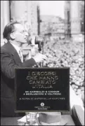 Copertina libro Antonello Capurso libri