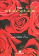 Copertina libro <b>Insegnamenti d'amore</b>