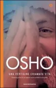 Copertina libro 9788804590262