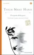 Copertina libro 9788804590279