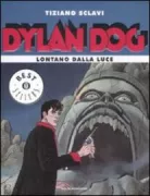 Copertina libro 9788804590613