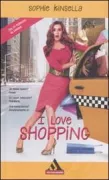 Copertina libro 9788804590743