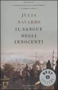 Copertina libro 9788804590774