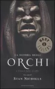 Copertina libro 9788804590842
