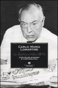 Copertina libro 9788804590910