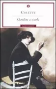 Copertina libro 9788804591054
