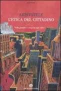 Copertina libro 9788804591061
