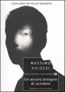 Copertina libro 9788804591108