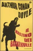 Copertina libro 9788804591399