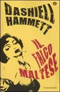 Copertina libro 9788804591405