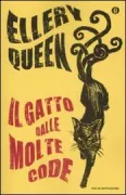 Copertina libro 9788804591412