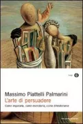 Copertina libro 9788804591597