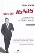 Copertina libro 9788804591610