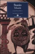 Copertina libro 9788804591733
