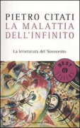 Copertina libro 9788804591764
