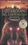 Copertina libro 9788804591870