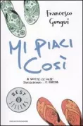 Copertina libro 9788804592020