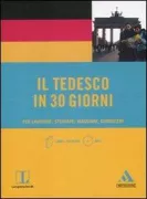 Copertina libro 9788804592174