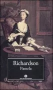 Copertina libro 9788804592235