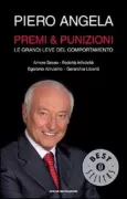 Copertina libro 9788804592358