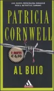 Copertina libro 9788804592617