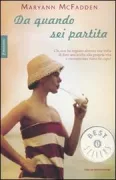 Copertina libro 9788804592785