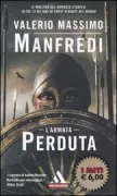 Copertina libro 9788804592815