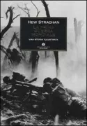 Copertina libro 9788804592822