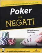 Copertina libro 9788804592891