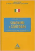 Copertina libro 9788804593003