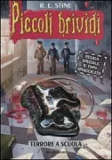 Copertina libro 9788804593300