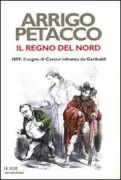 Copertina libro 9788804593553