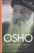 Copertina libro 9788804593645