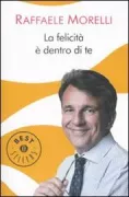 Copertina libro 9788804593652