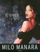 Copertina libro 9788804593669