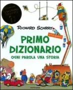Copertina libro 9788804594352