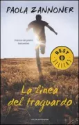 Copertina libro 9788804594390