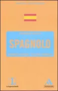 Copertina libro 9788804594529
