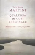Copertina libro 9788804594680