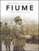 Copertina libro 9788804594741